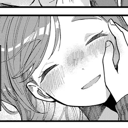 A Hungry Mother and Daughter and Her Ex-Boyfriend Landlord Chapter 20: More Than Fine cover