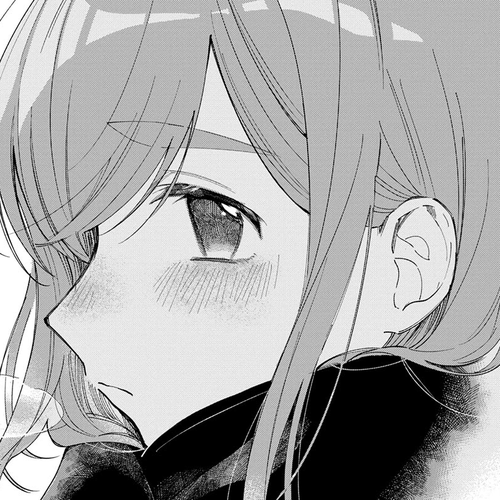 A Hungry Mother and Daughter and Her Ex-Boyfriend Landlord Chapter 21 cover