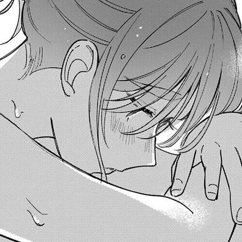 A Hungry Mother and Daughter and Her Ex-Boyfriend Landlord Chapter 22 cover