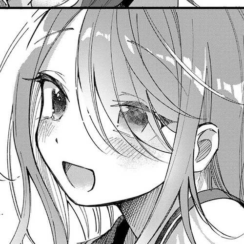A Hungry Mother and Daughter and Her Ex-Boyfriend Landlord Chapter 23 cover
