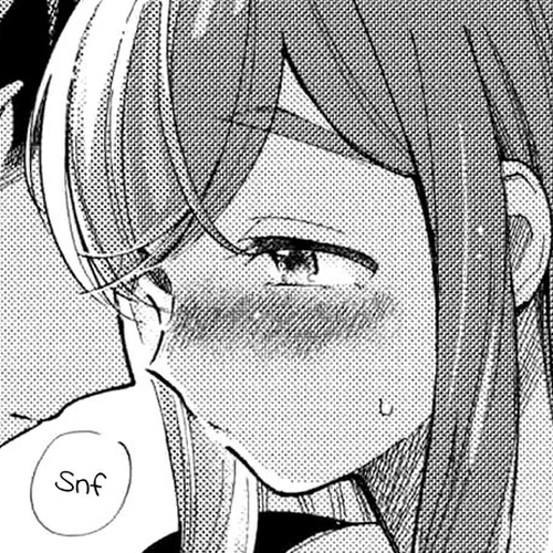 A Hungry Mother and Daughter and Her Ex-Boyfriend Landlord Chapter 24.5: Gamer's Bookstore Extra cover
