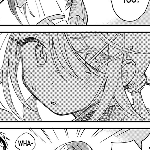 A Hungry Mother and Daughter and Her Ex-Boyfriend Landlord Chapter 24 cover