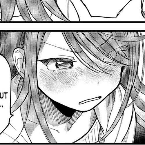 A Hungry Mother and Daughter and Her Ex-Boyfriend Landlord Chapter 25 cover