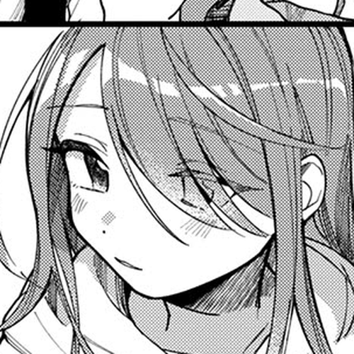 A Hungry Mother and Daughter and Her Ex-Boyfriend Landlord Chapter 26 cover