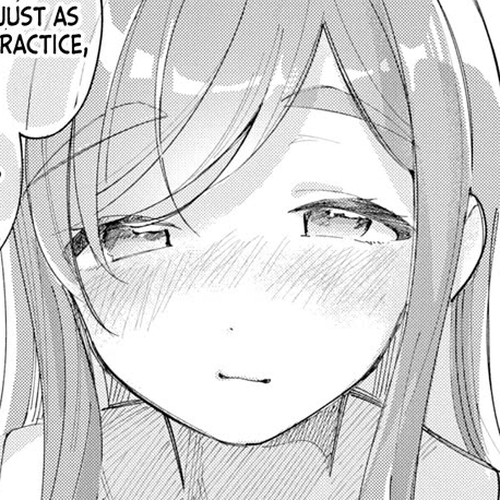 A Hungry Mother and Daughter and Her Ex-Boyfriend Landlord Chapter 27 cover