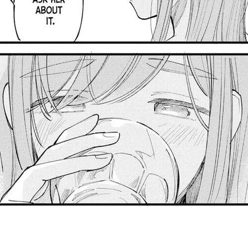 A Hungry Mother and Daughter and Her Ex-Boyfriend Landlord Chapter 28 cover