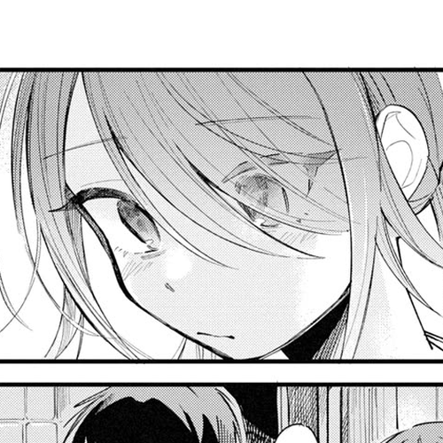 A Hungry Mother and Daughter and Her Ex-Boyfriend Landlord Chapter 29 cover