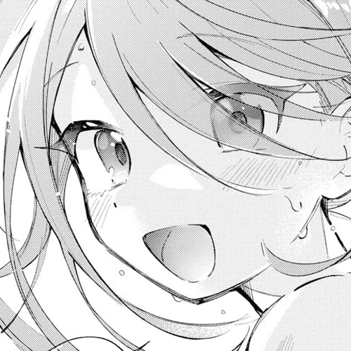 A Hungry Mother and Daughter and Her Ex-Boyfriend Landlord Chapter 30 cover