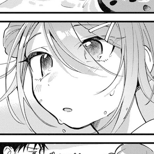 A Hungry Mother and Daughter and Her Ex-Boyfriend Landlord Chapter 31 cover