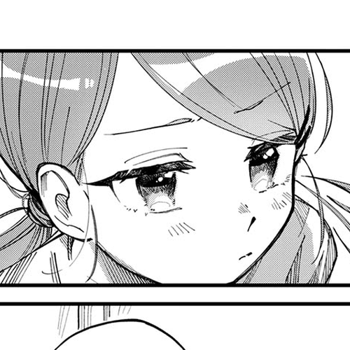 A Hungry Mother and Daughter and Her Ex-Boyfriend Landlord Chapter 4 cover