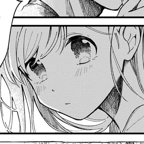 A Hungry Mother and Daughter and Her Ex-Boyfriend Landlord Chapter 5 cover