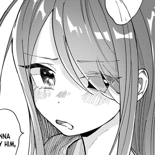 A Hungry Mother and Daughter and Her Ex-Boyfriend Landlord Chapter 6 cover