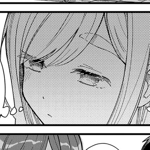 A Hungry Mother and Daughter and Her Ex-Boyfriend Landlord Chapter 7 cover