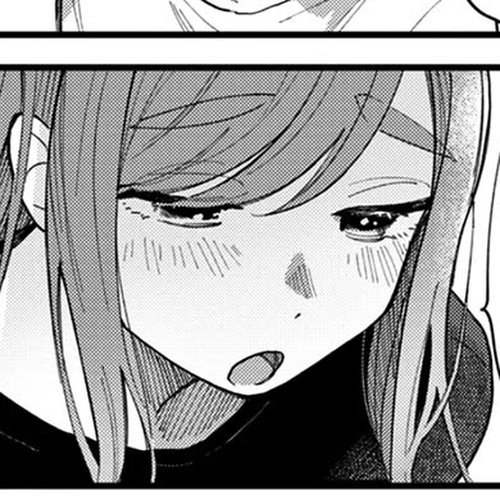 A Hungry Mother and Daughter and Her Ex-Boyfriend Landlord Chapter 8 cover