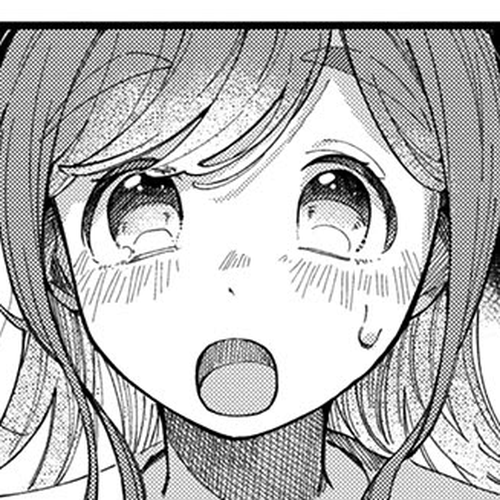 A Hungry Mother and Daughter and Her Ex-Boyfriend Landlord Chapter 9 cover