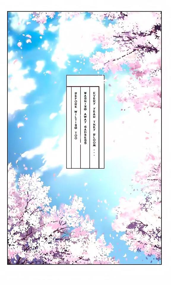 A Journey to The Past Chapter 45 page 16 - Chapter 45: Unexpected visitor