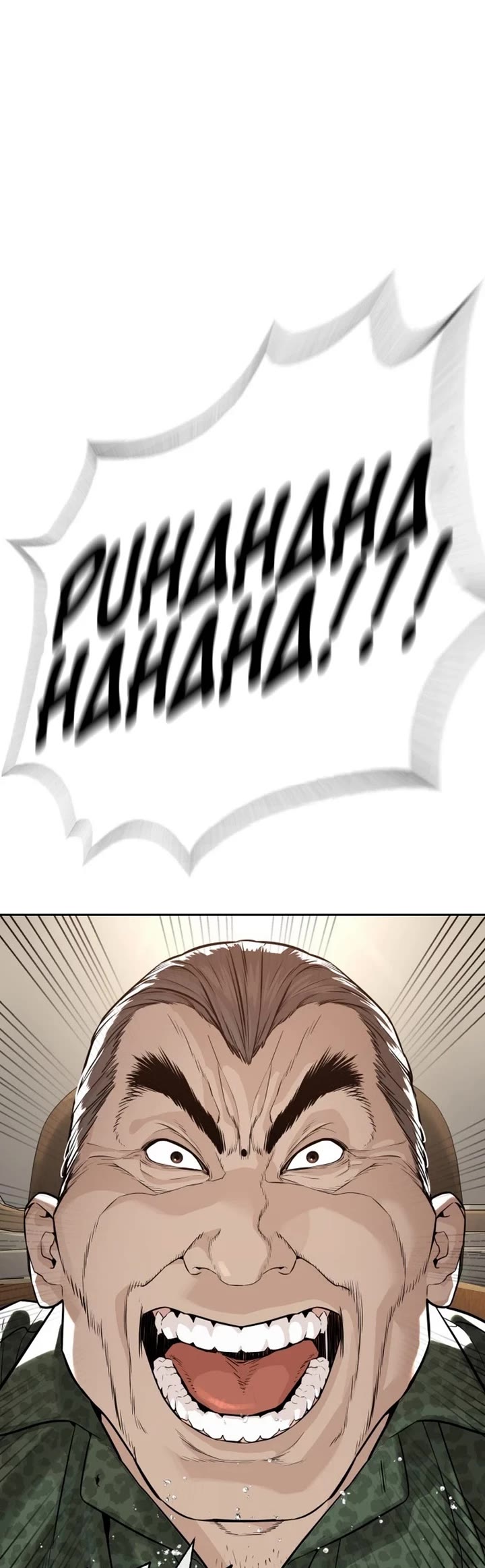 A Killer Lawyer Chapter 0 page 14 - Chapter 0