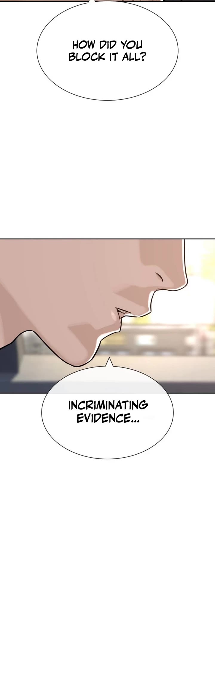 A Killer Lawyer Chapter 0 page 17 - Chapter 0