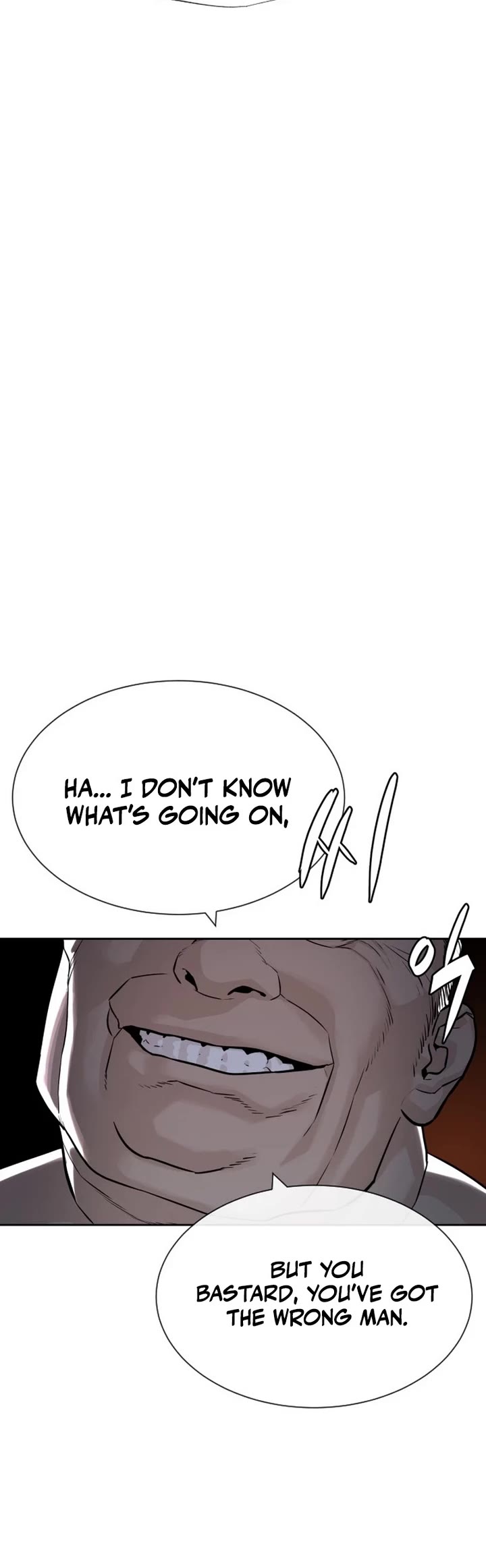 A Killer Lawyer Chapter 0 page 29 - Chapter 0