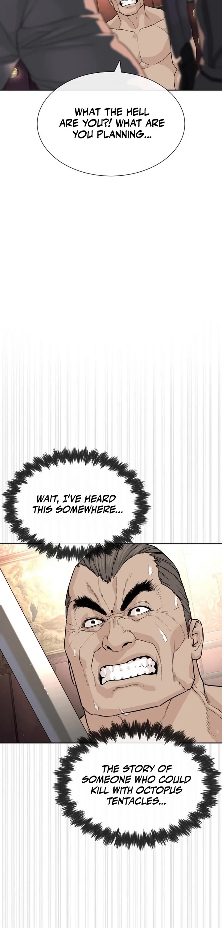 A Killer Lawyer Chapter 0 page 34 - Chapter 0