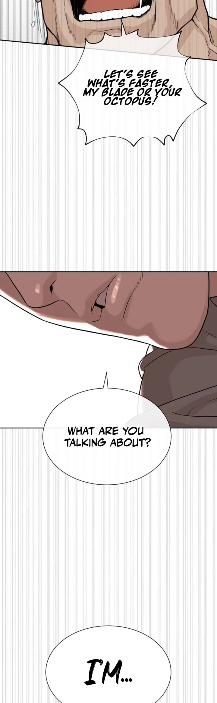 A Killer Lawyer Chapter 0 page 36 - Chapter 0