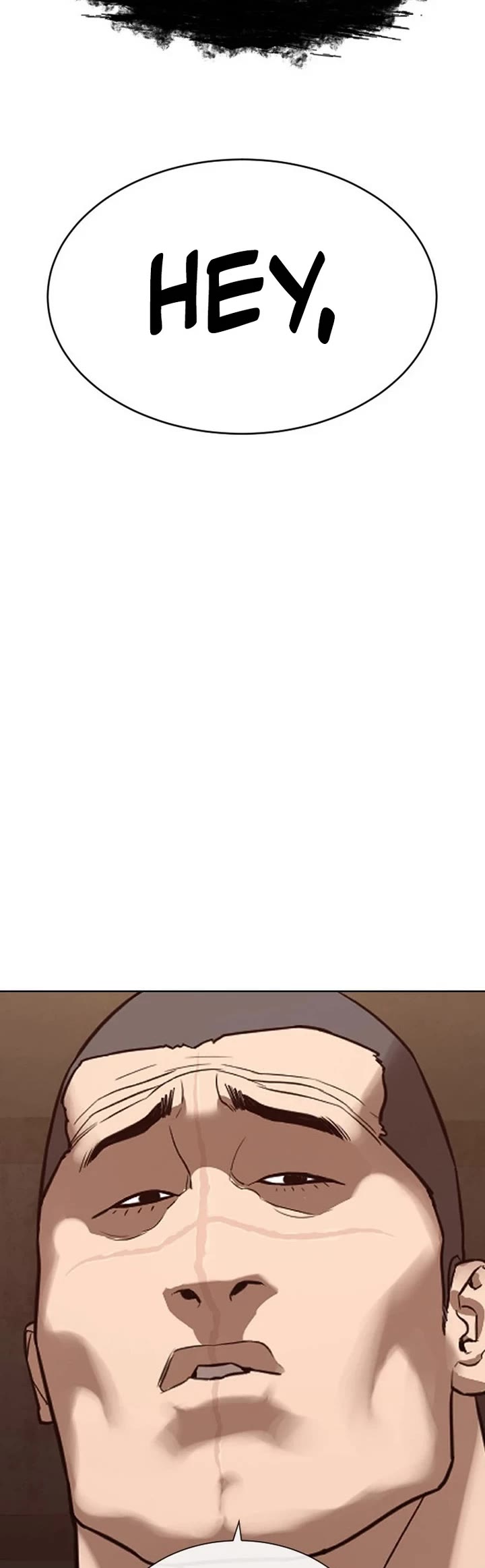 A Killer Lawyer Chapter 1 page 29 - Chapter 1