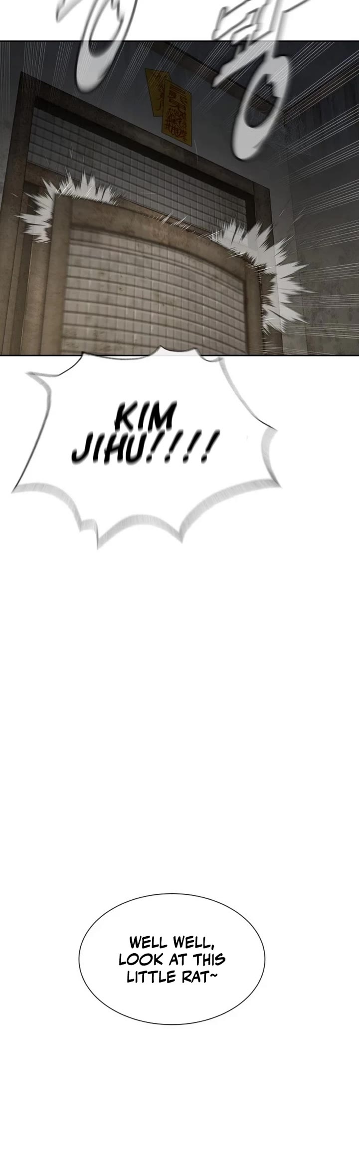 A Killer Lawyer Chapter 1 page 47 - Chapter 1