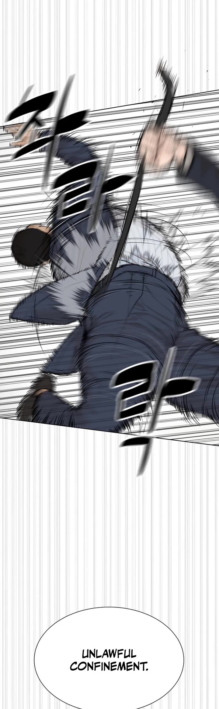 A Killer Lawyer Chapter 1 page 78 - Chapter 1