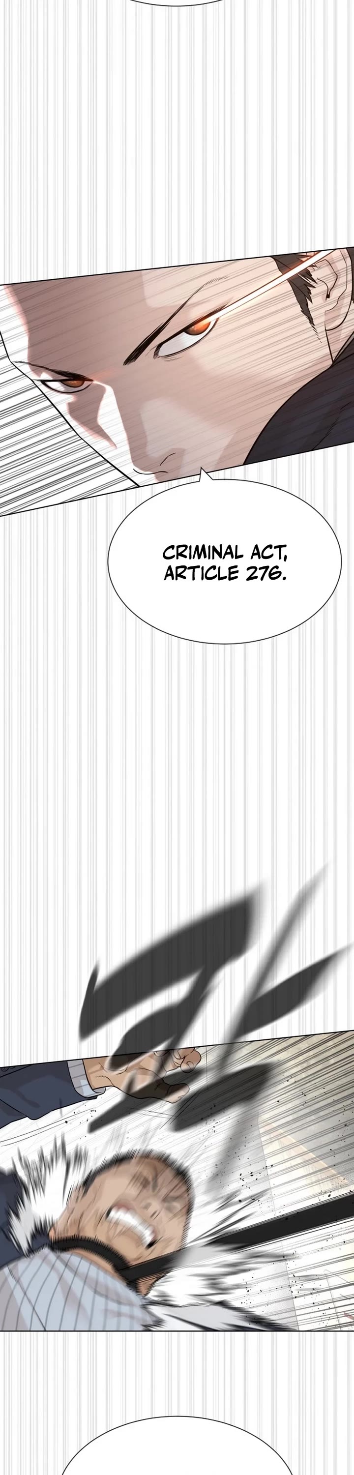 A Killer Lawyer Chapter 1 page 79 - Chapter 1