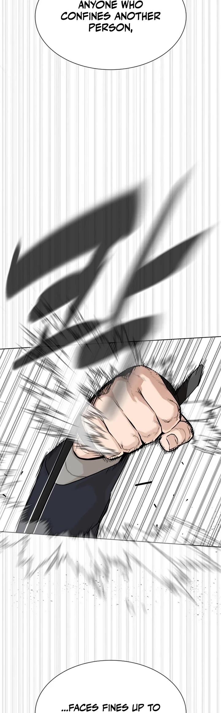 A Killer Lawyer Chapter 1 page 80 - Chapter 1