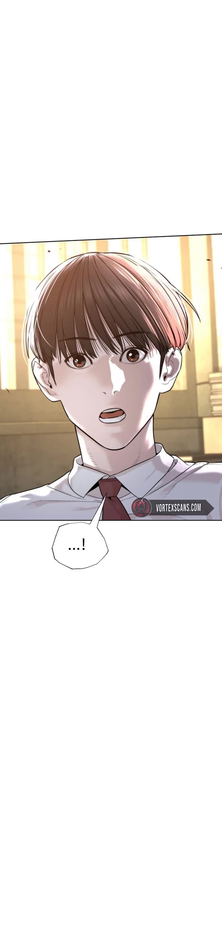 A Killer Lawyer Chapter 1 page 85 - Chapter 1