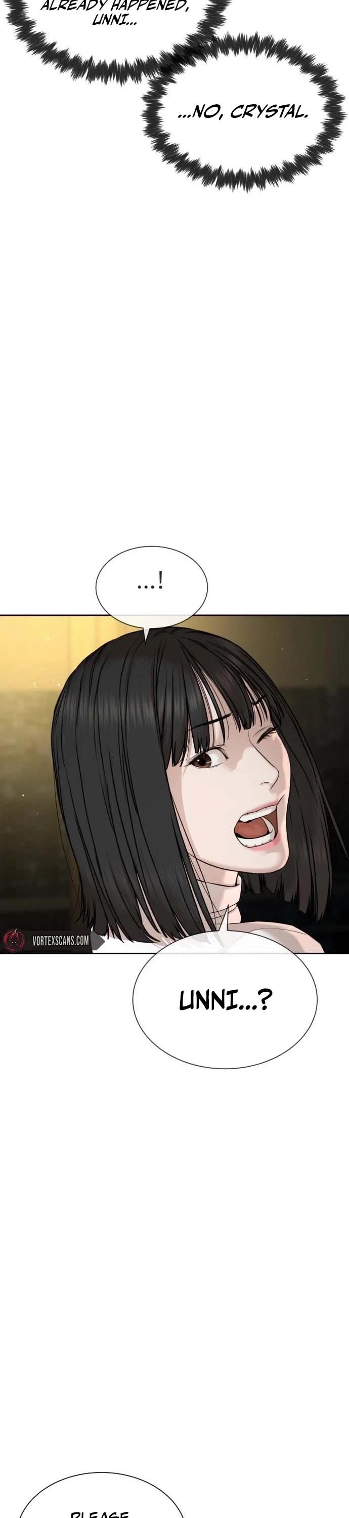 A Killer Lawyer Chapter 10 page 18 - Chapter 10