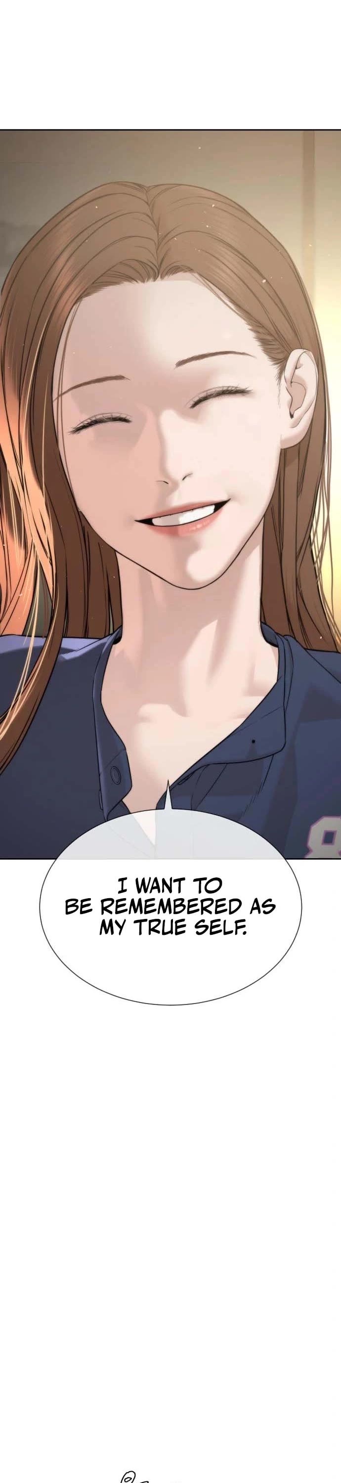A Killer Lawyer Chapter 10 page 38 - Chapter 10