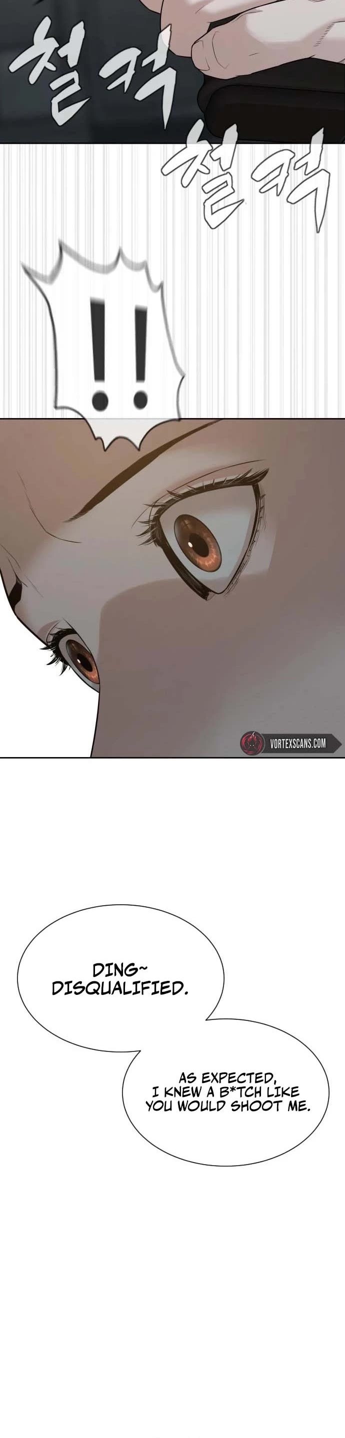 A Killer Lawyer Chapter 10 page 75 - Chapter 10