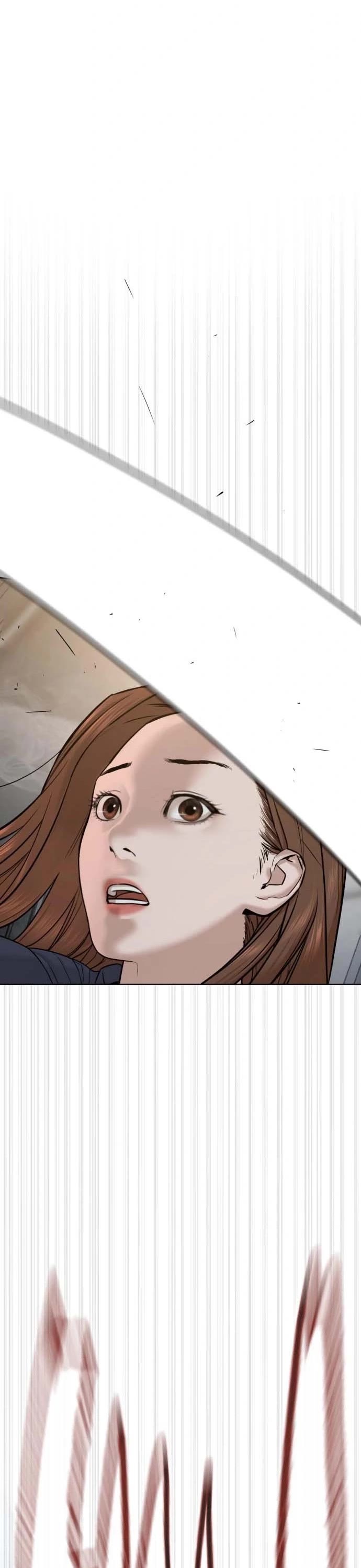 A Killer Lawyer Chapter 10 page 88 - Chapter 10