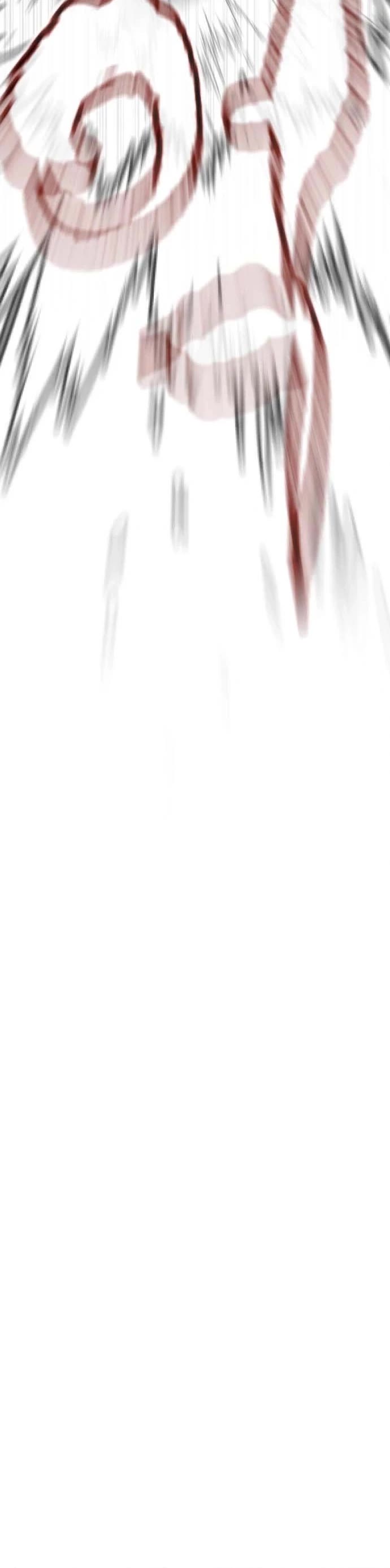 A Killer Lawyer Chapter 10 page 90 - Chapter 10