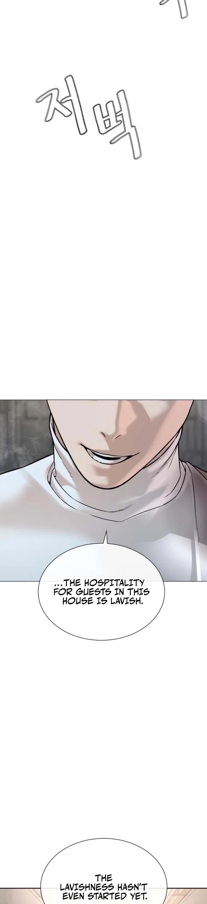 A Killer Lawyer Chapter 10 page 94 - Chapter 10