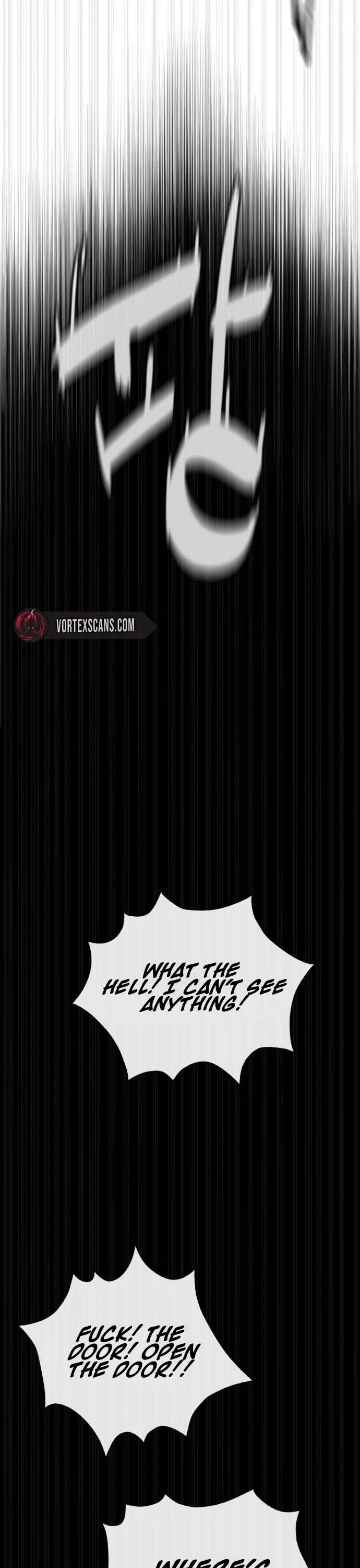 A Killer Lawyer Chapter 11 page 17 - Chapter 11