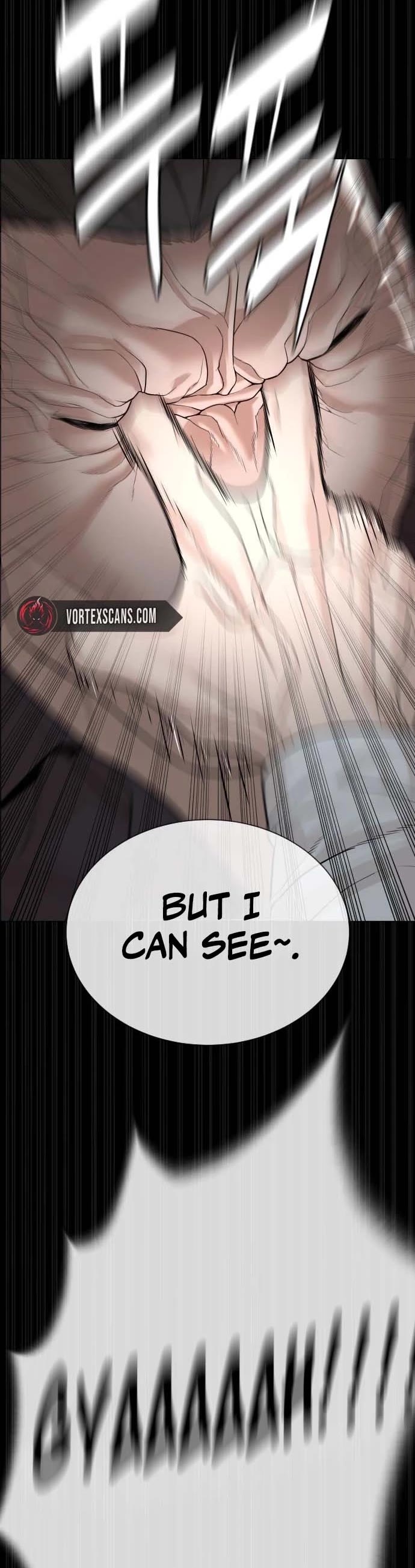 A Killer Lawyer Chapter 11 page 19 - Chapter 11