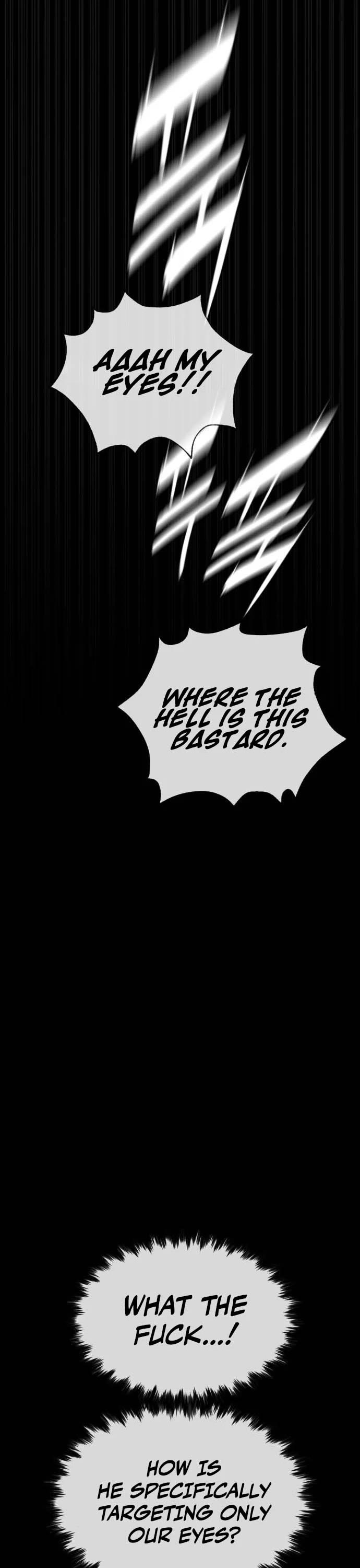 A Killer Lawyer Chapter 11 page 21 - Chapter 11