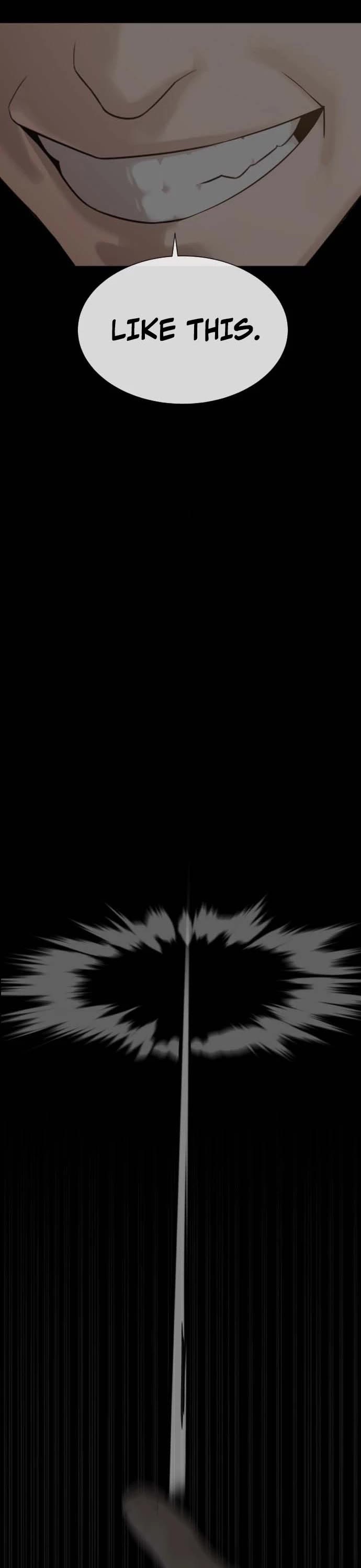 A Killer Lawyer Chapter 11 page 26 - Chapter 11