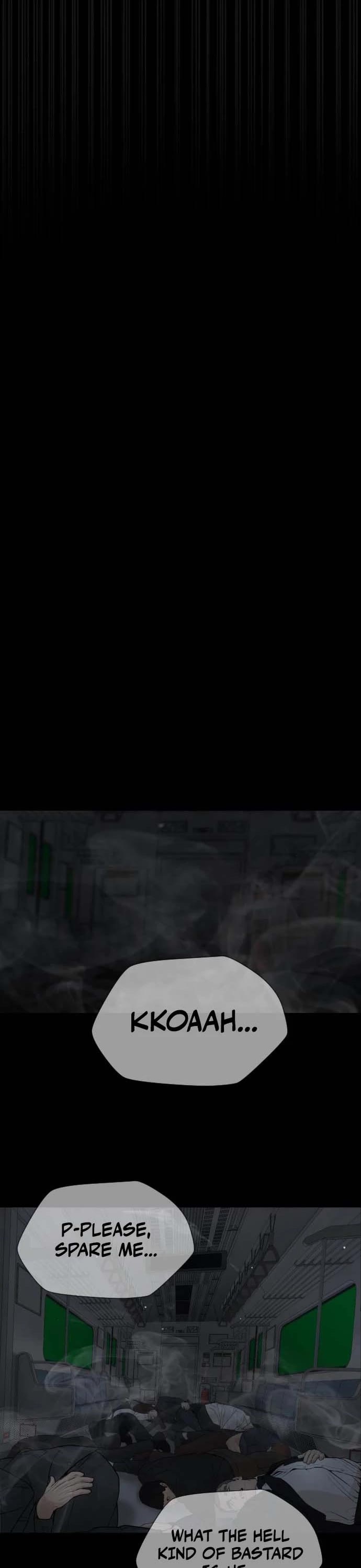 A Killer Lawyer Chapter 11 page 41 - Chapter 11