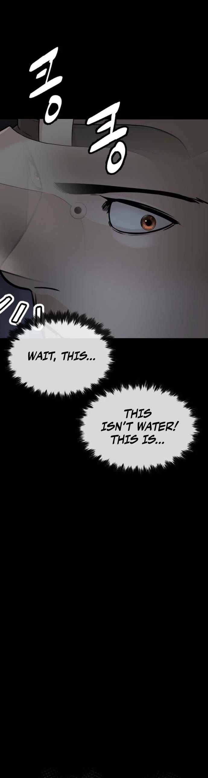 A Killer Lawyer Chapter 11 page 45 - Chapter 11