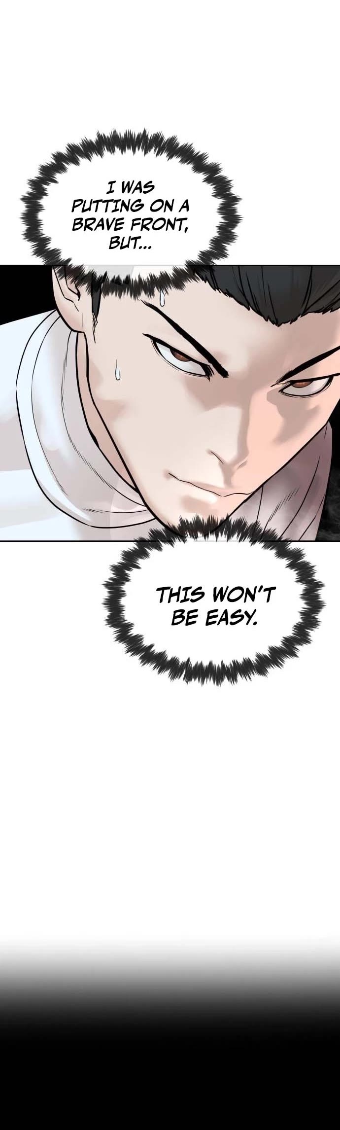 A Killer Lawyer Chapter 11 page 5 - Chapter 11