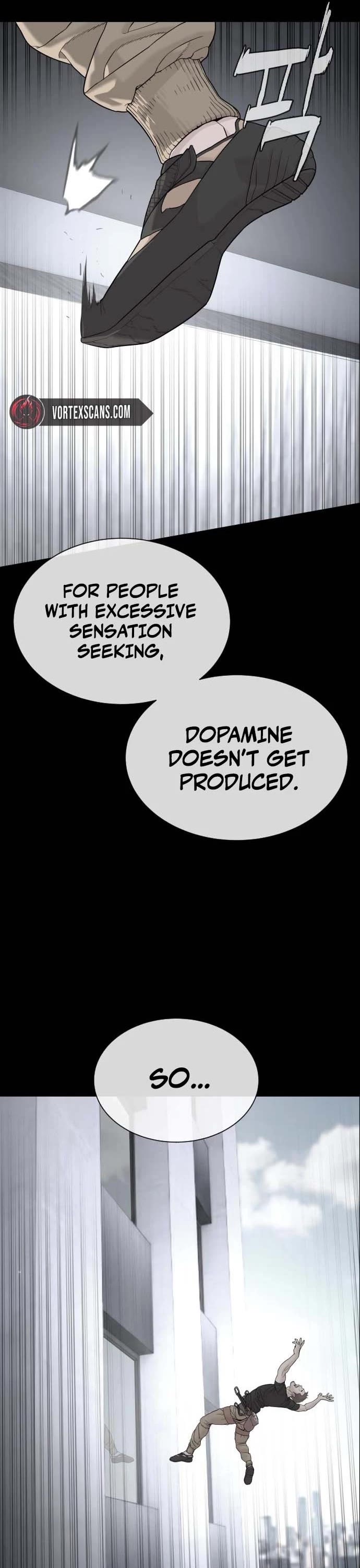A Killer Lawyer Chapter 11 page 51 - Chapter 11