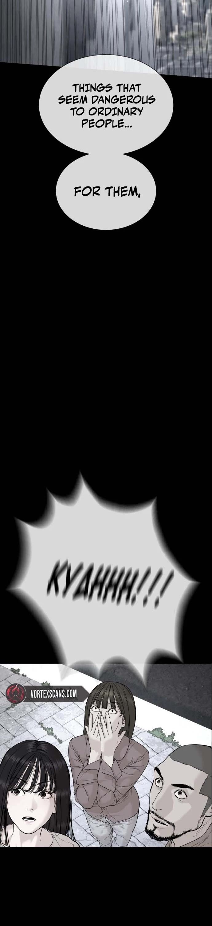 A Killer Lawyer Chapter 11 page 52 - Chapter 11