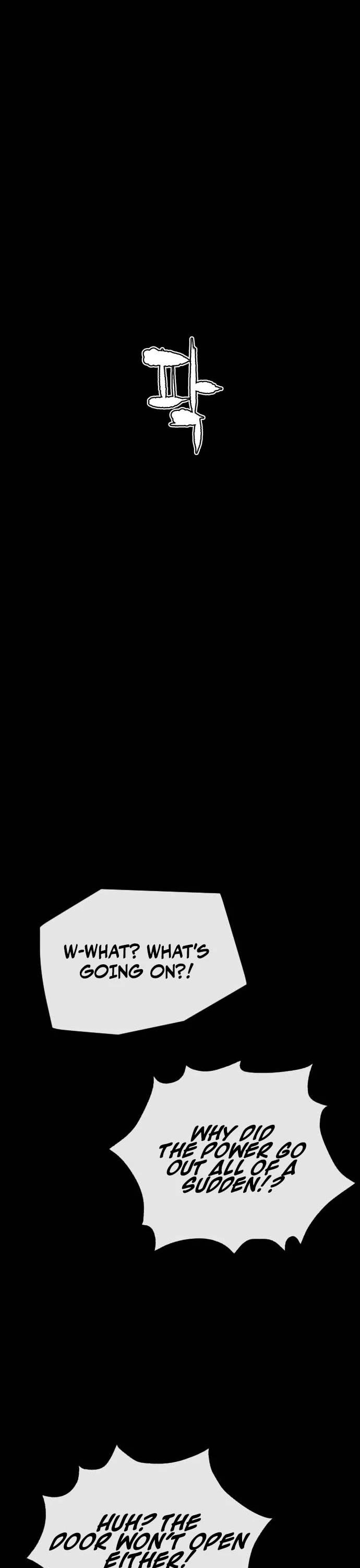 A Killer Lawyer Chapter 11 page 74 - Chapter 11