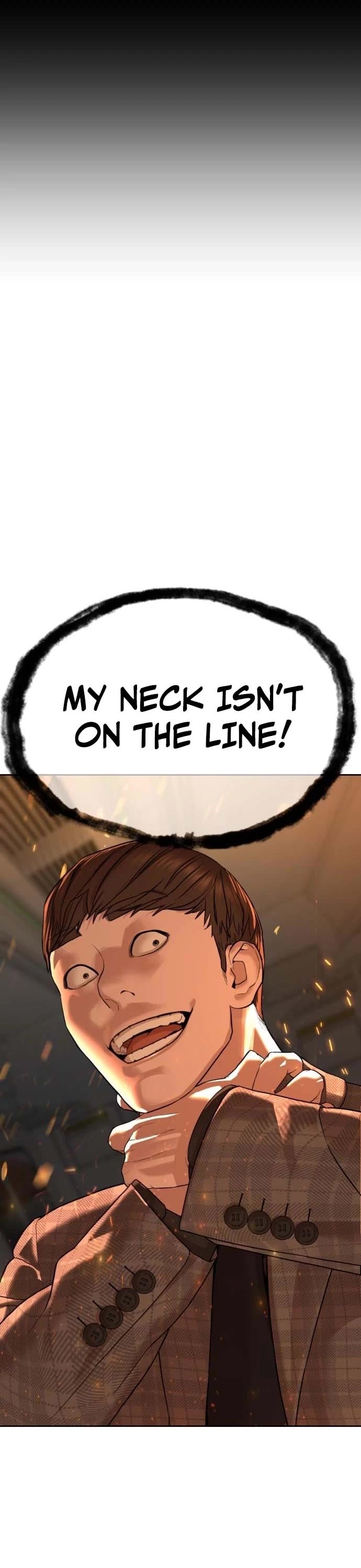 A Killer Lawyer Chapter 11 page 80 - Chapter 11