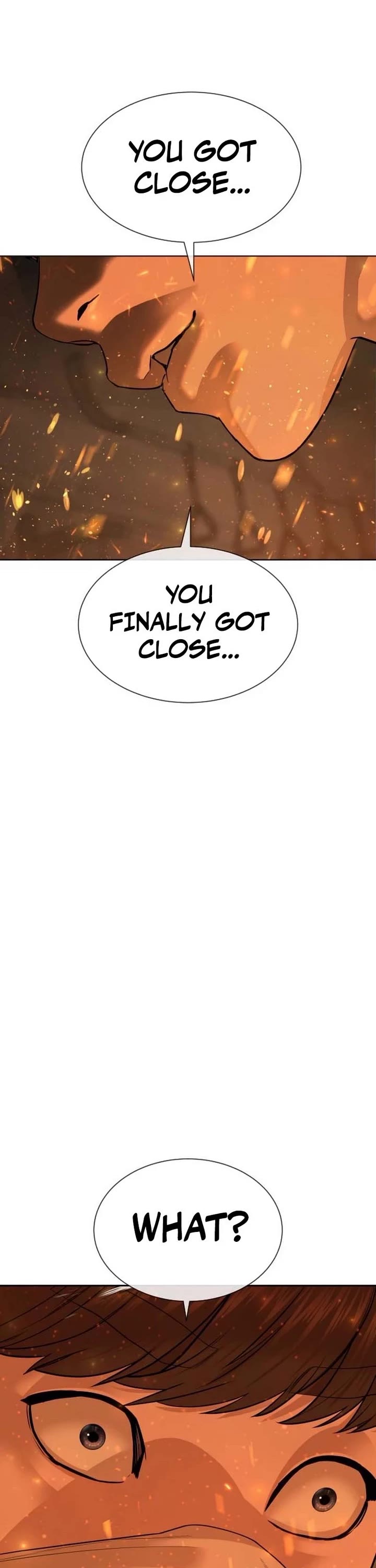 A Killer Lawyer Chapter 12 page 27 - Chapter 12