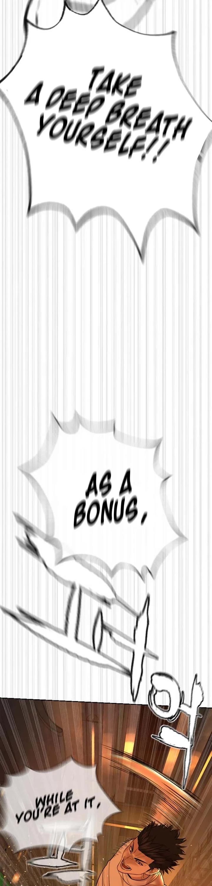 A Killer Lawyer Chapter 12 page 32 - Chapter 12